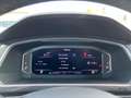 Volkswagen Tiguan Allspace 2,0 TDI Highline DSG | NP: €59.500 Grau - thumbnail 18