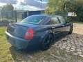 Chrysler 300C 300C 5.7 Automatik Blau - thumbnail 2