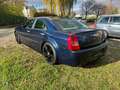 Chrysler 300C 300C 5.7 Automatik Blau - thumbnail 4