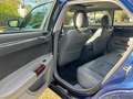 Chrysler 300C 300C 5.7 Automatik Blau - thumbnail 8