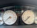 Chrysler 300C 300C 5.7 Automatik Blau - thumbnail 11