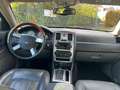 Chrysler 300C 300C 5.7 Automatik Blau - thumbnail 10
