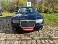 Chrysler 300C 300C 5.7 Automatik Blau - thumbnail 1