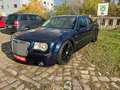 Chrysler 300C 300C 5.7 Automatik Blau - thumbnail 5