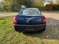 Chrysler 300C 300C 5.7 Automatik Blau - thumbnail 6