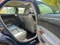 Chrysler 300C 300C 5.7 Automatik Blau - thumbnail 7
