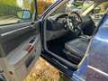 Chrysler 300C 300C 5.7 Automatik Blau - thumbnail 9