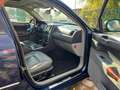 Chrysler 300C 300C 5.7 Automatik Blau - thumbnail 12