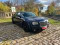 Chrysler 300C 300C 5.7 Automatik Blau - thumbnail 3