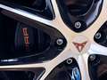 CUPRA Ateca 2.0 TSI 4Drive 360°|LenkHZ+SHz|NAV|Tempomat Grau - thumbnail 17
