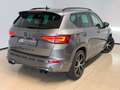 CUPRA Ateca 2.0 TSI 4Drive 360°|LenkHZ+SHz|NAV|Tempomat Grau - thumbnail 5