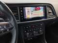 CUPRA Ateca 2.0 TSI 4Drive 360°|LenkHZ+SHz|NAV|Tempomat Grau - thumbnail 13