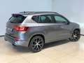 CUPRA Ateca 2.0 TSI 4Drive 360°|LenkHZ+SHz|NAV|Tempomat Grau - thumbnail 6