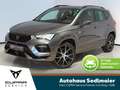 CUPRA Ateca 2.0 TSI 4Drive 360°|LenkHZ+SHz|NAV|Tempomat Grau - thumbnail 1