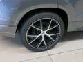 CUPRA Ateca 2.0 TSI 4Drive 360°|LenkHZ+SHz|NAV|Tempomat Grau - thumbnail 19