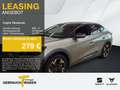 CUPRA Tavascan EDGE LM19 MATRIX W-PUMPE PARKLENK SUPER Beige - thumbnail 1