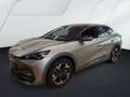 CUPRA Tavascan EDGE LM19 MATRIX W-PUMPE PARKLENK SUPER Beige - thumbnail 2