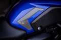 Yamaha MT-07 Akrapovič/Draadloos telefoon opladen Blauw - thumbnail 7