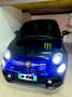Abarth 595 1.4 t-jet Monster Energy Yamaha 165cv - thumbnail 3