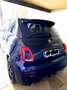 Abarth 595 1.4 t-jet Monster Energy Yamaha 165cv - thumbnail 5