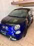 Abarth 595 1.4 t-jet Monster Energy Yamaha 165cv - thumbnail 2