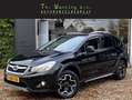 Subaru XV 2.0i Comfort AWD | Stoelverwarming | Cruise Contro Schwarz - thumbnail 1