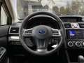 Subaru XV 2.0i Comfort AWD | Stoelverwarming | Cruise Contro Nero - thumbnail 11