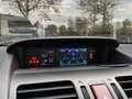 Subaru XV 2.0i Comfort AWD | Stoelverwarming | Cruise Contro Noir - thumbnail 19
