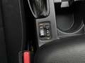 Subaru XV 2.0i Comfort AWD | Stoelverwarming | Cruise Contro Noir - thumbnail 32