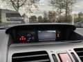 Subaru XV 2.0i Comfort AWD | Stoelverwarming | Cruise Contro Zwart - thumbnail 20