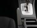 Subaru XV 2.0i Comfort AWD | Stoelverwarming | Cruise Contro Zwart - thumbnail 30
