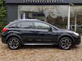 Subaru XV 2.0i Comfort AWD | Stoelverwarming | Cruise Contro Zwart - thumbnail 26