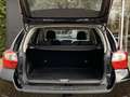 Subaru XV 2.0i Comfort AWD | Stoelverwarming | Cruise Contro Noir - thumbnail 9