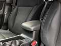 Subaru XV 2.0i Comfort AWD | Stoelverwarming | Cruise Contro Zwart - thumbnail 33