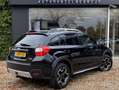Subaru XV 2.0i Comfort AWD | Stoelverwarming | Cruise Contro Zwart - thumbnail 16
