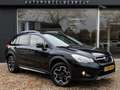 Subaru XV 2.0i Comfort AWD | Stoelverwarming | Cruise Contro Noir - thumbnail 36