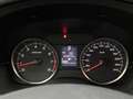 Subaru XV 2.0i Comfort AWD | Stoelverwarming | Cruise Contro Noir - thumbnail 15