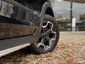 Subaru XV 2.0i Comfort AWD | Stoelverwarming | Cruise Contro Zwart - thumbnail 17