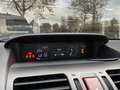Subaru XV 2.0i Comfort AWD | Stoelverwarming | Cruise Contro Zwart - thumbnail 18