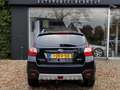 Subaru XV 2.0i Comfort AWD | Stoelverwarming | Cruise Contro Noir - thumbnail 8