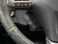 Subaru XV 2.0i Comfort AWD | Stoelverwarming | Cruise Contro Nero - thumbnail 14