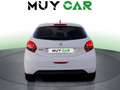 Peugeot 208 1.2 PureTech S&S Style 82 Blanco - thumbnail 6