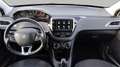Peugeot 208 1.2 PureTech S&S Style 82 Blanco - thumbnail 9