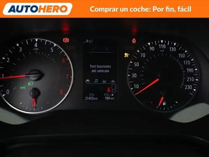 Mitsubishi ASX 2024, foto 25