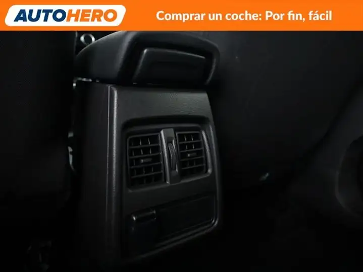 Mitsubishi ASX 2024, foto 32