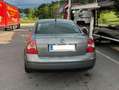 Volkswagen Passat Passat Business 1,9 TDI PD Business Bronze - thumbnail 5