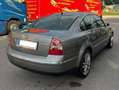 Volkswagen Passat Passat Business 1,9 TDI PD Business Bronze - thumbnail 4