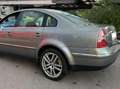Volkswagen Passat Passat Business 1,9 TDI PD Business Bronze - thumbnail 2