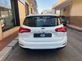 Ford Focus 1.5 EcoBlue 120 Aut. SW Co-Pilot Bianco - thumbnail 5