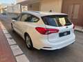 Ford Focus 1.5 EcoBlue 120 Aut. SW Co-Pilot Bianco - thumbnail 6